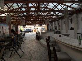 Chez Porky Chez Porky